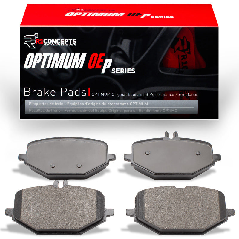 Photo - Primary