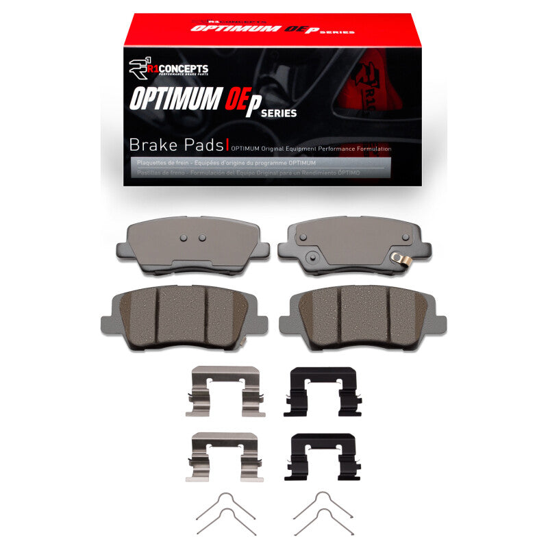 Photo - Primary