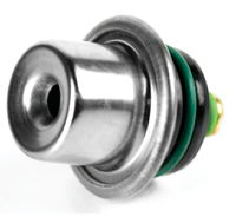 QuadBoss Qb Fuel Pressure Regulator