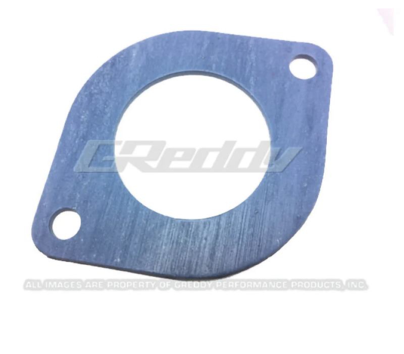 GReddy Turbine Gasket Out (TF035HL)