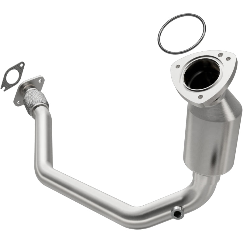 MagnaFlow 2007 Pontiac G6 3.5L Direct Fit Converter