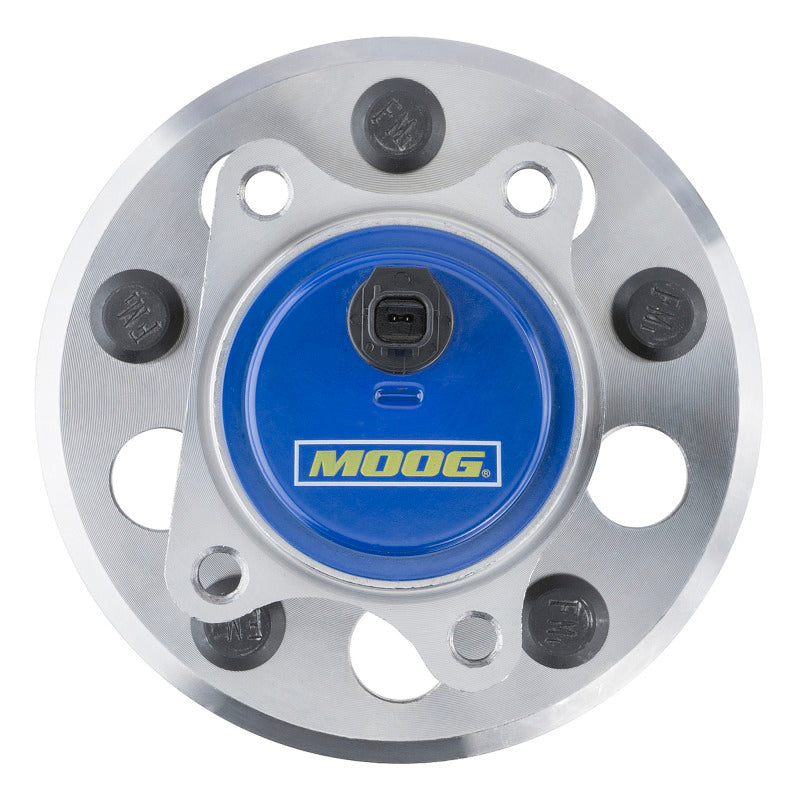 Photo - out of package