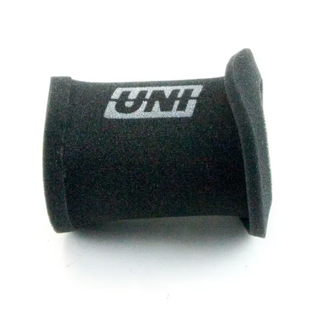 User 1