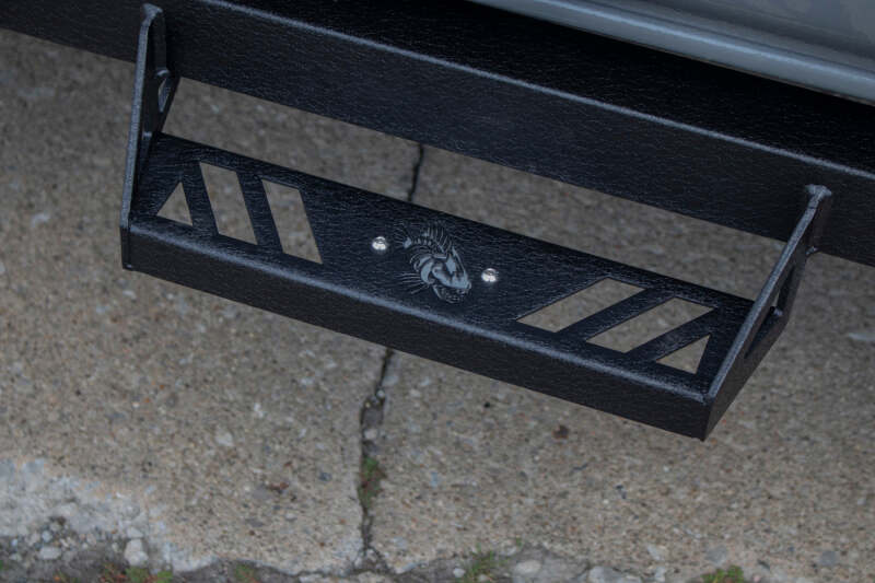 Photo - lifestyle view