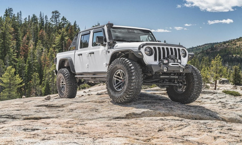 Photo - lifestyle view