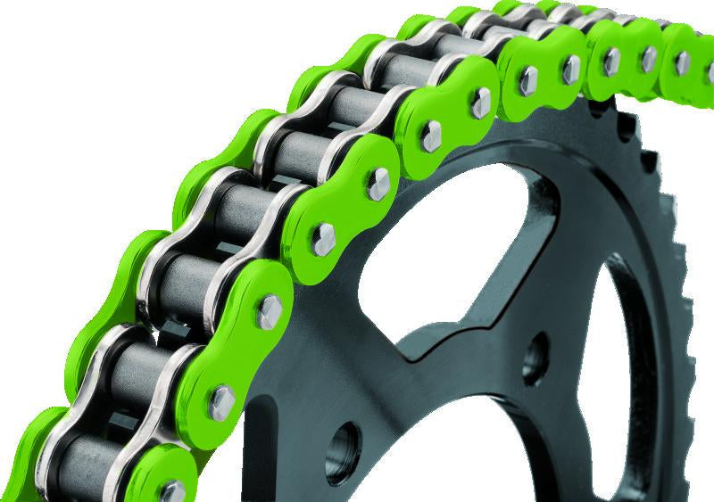 BikeMaster 525 BMOR 25/Ft Roll