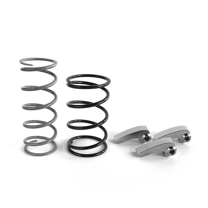 EPI 22+ Polaris 1000 Ranger XP Northstar Stock Tires Low Elev. Sport Utility Clutch Kit