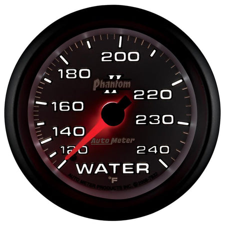 Photo - Primary