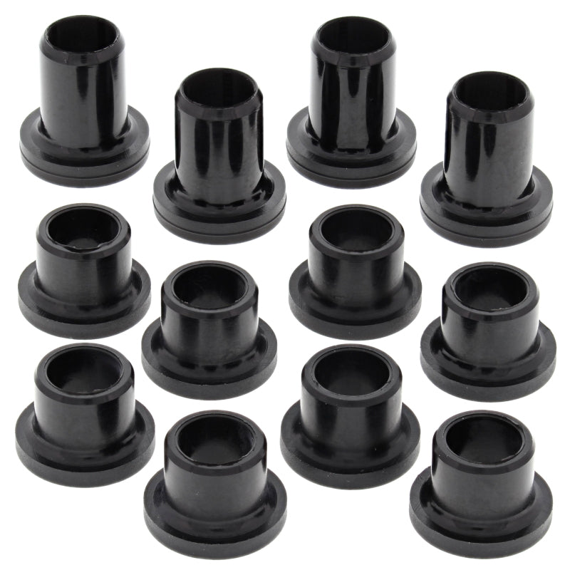 All Balls Racing Rear Ind. Suspension Kit