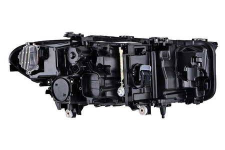 Photo - out of package