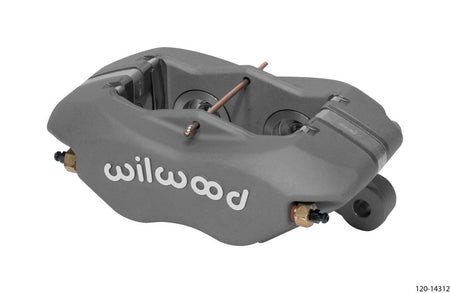 User 1