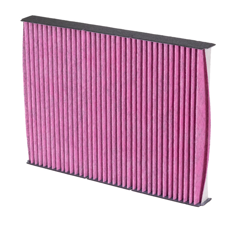 K&N Disposable Cabin Air Filter Advantage Plus 98-10 VW Beetle