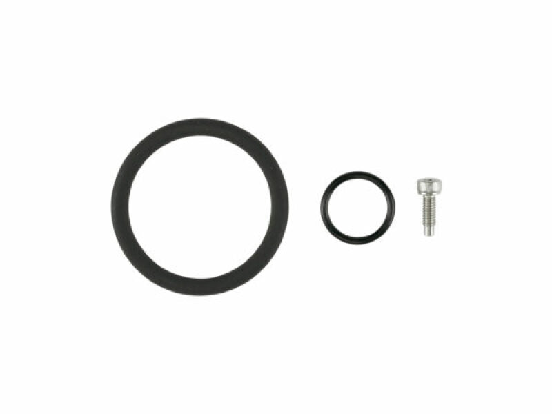 Turbosmart Subaru Oil Cap O-Ring