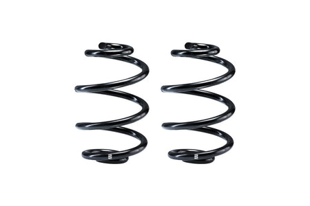 Eibach Stock Car Front Spring