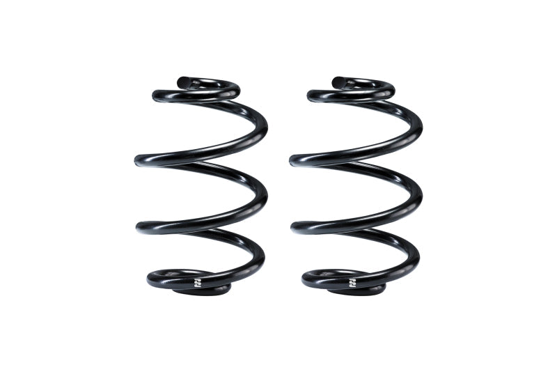Eibach EMS Rear Spring Kit