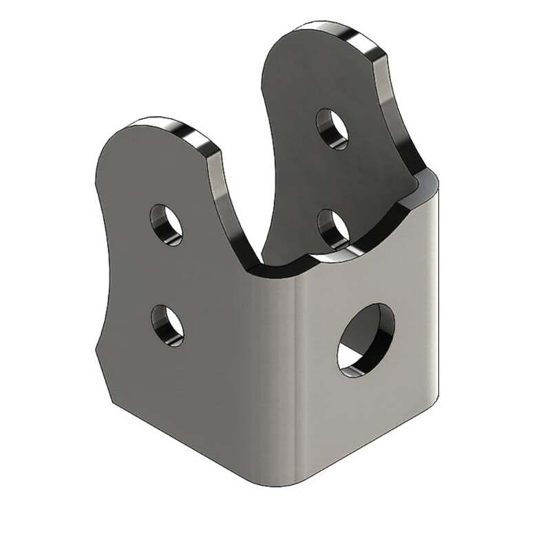 User 1