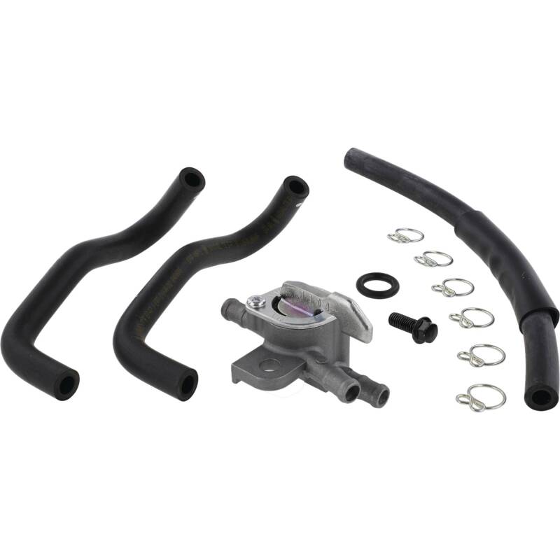 All Balls Racing 88-06 YFZ 350 Banshee Fuel Valve Kit