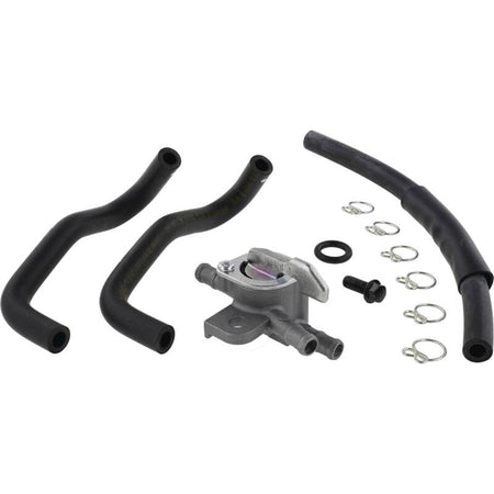 All Balls Racing Fuel Star Valve Kit