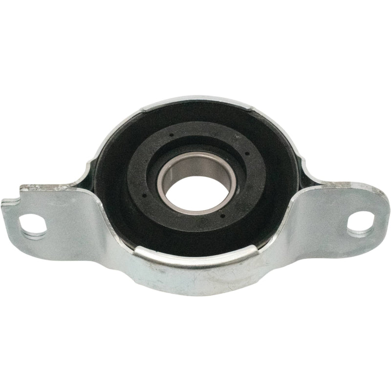 All Balls Racing 94-96 Yamaha V Max 500 Jack Shaft Bearing & Seal Kit Upper Shaft