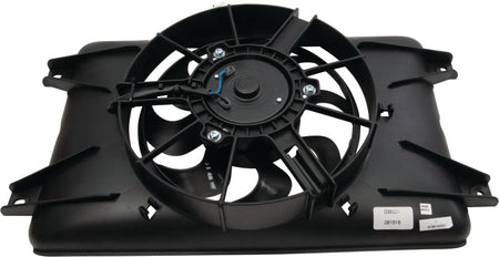 All Balls Racing 10-13 Kawasaki Teryx 750 4x4 Cooling Fan