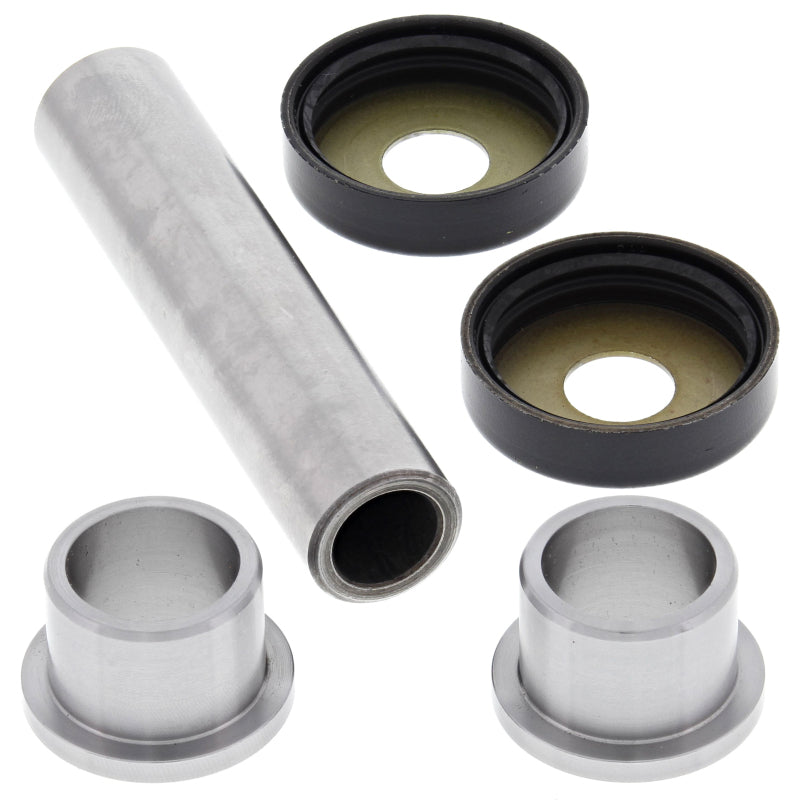 All Balls Racing Gas-Gas/Husqvarna/KTM Crank Bearing Kit