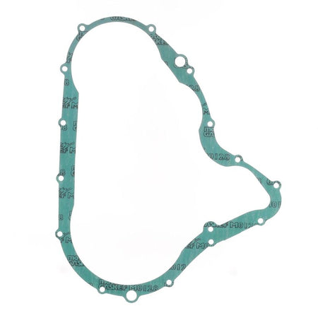 Athena Harley-Davidson Shovelhead Camshaft Gasket Kit