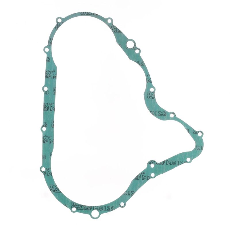 Athena 0.5mm Thick Cylinder Base Gasket