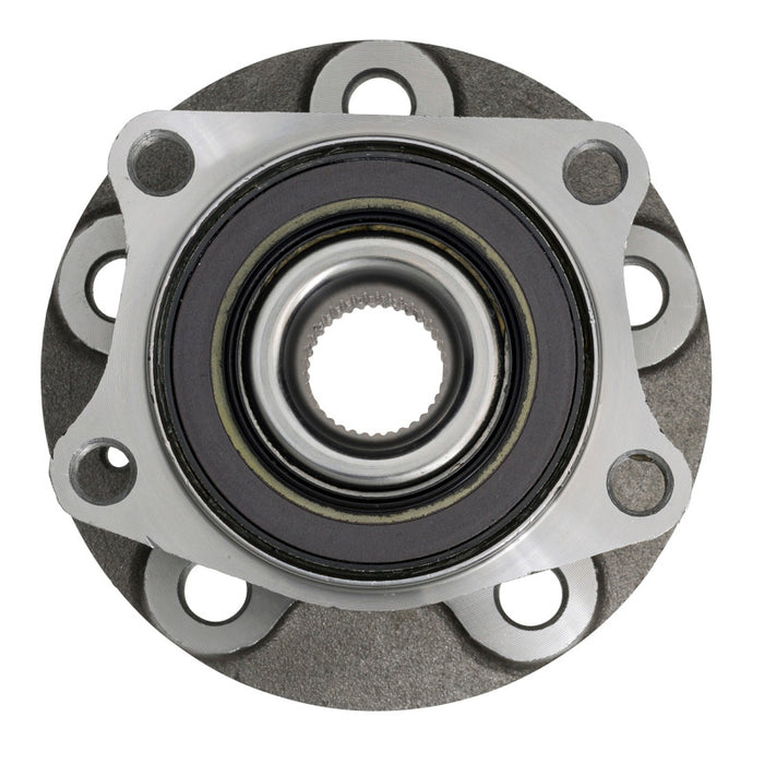 Photo - out of package