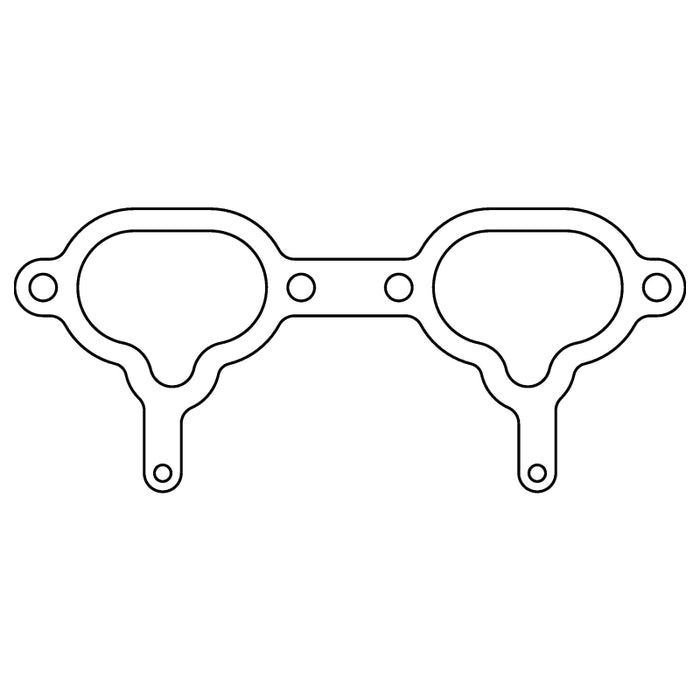 Cometic Subaru EJ25D .059in Fiber Intake Manifold Gasket Set