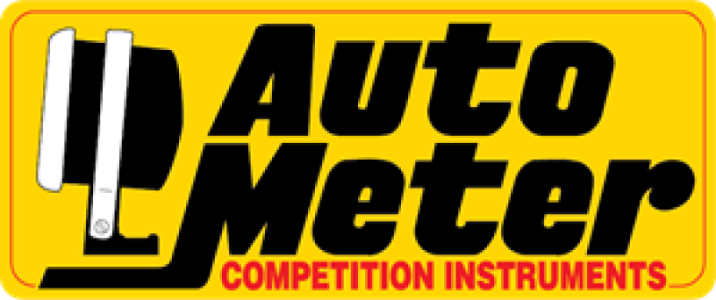 AutoMeter Old Tyme White 66-67 Ford Falcon Direct-Fit Billet Panel/Gauge Kit - 3-3/8in. (x2)