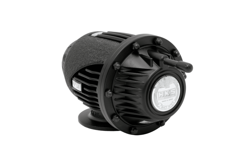 HKS SUPER SQV 4 RETURN KIT PLUS GXPA16