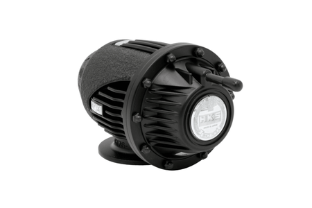HKS SUPER SQV 4 RETURN KIT PLUS LA400K COPEN