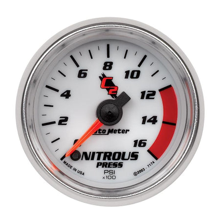 Photo - Primary