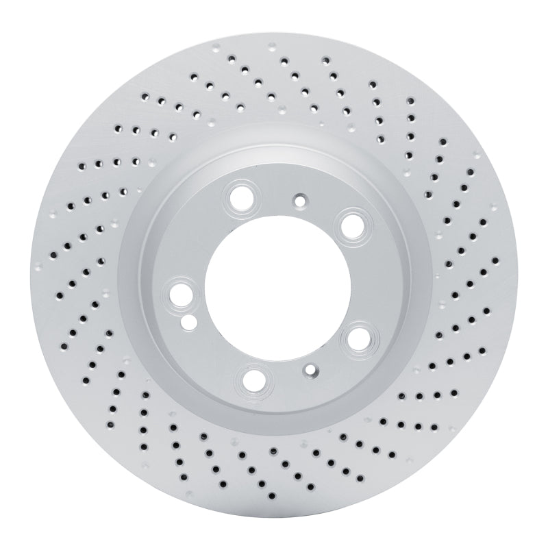 Photo - Primary