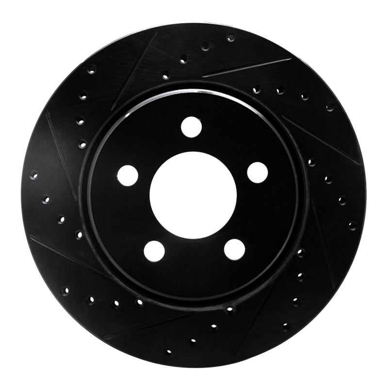 Photo - Primary