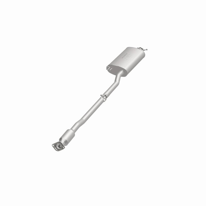 Magnaflow 2020 Kia Telluride 3.8L AWD Direct Fit Catalytic Converter