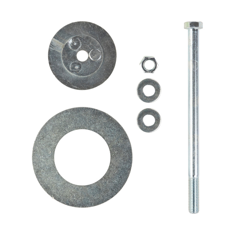 ARB Bushing For N36