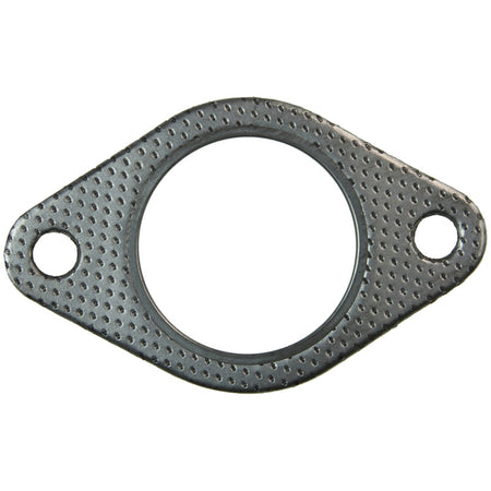 Photo - Primary