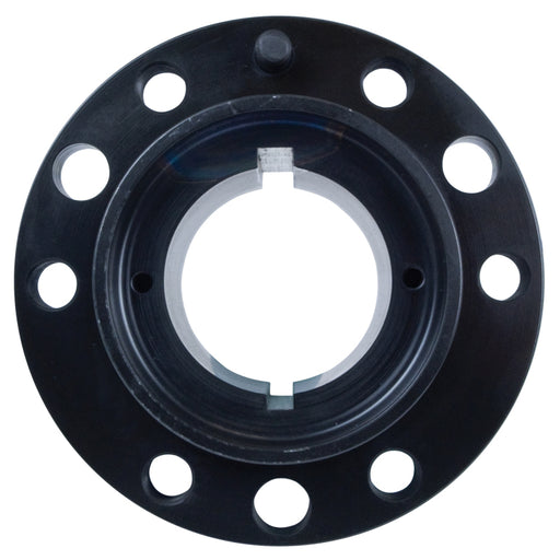 Photo - out of package