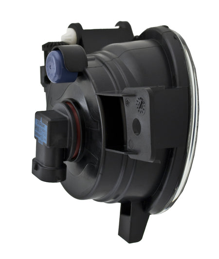 Photo - out of package