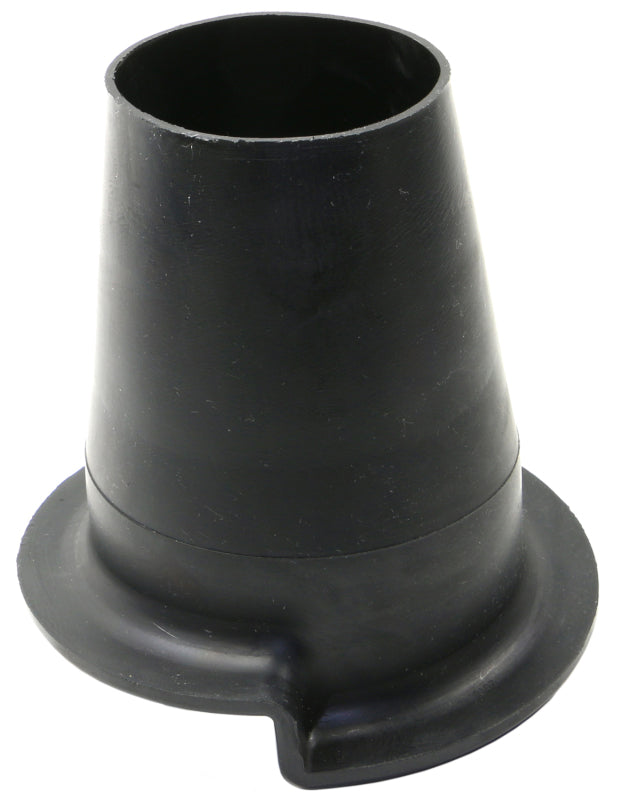 MOOG 07-17 Cadillac Escalade ESV Front Upper Coil Spring Seat