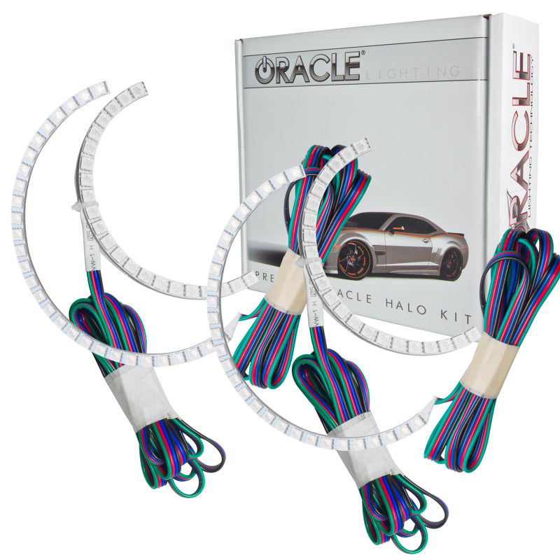 User 4