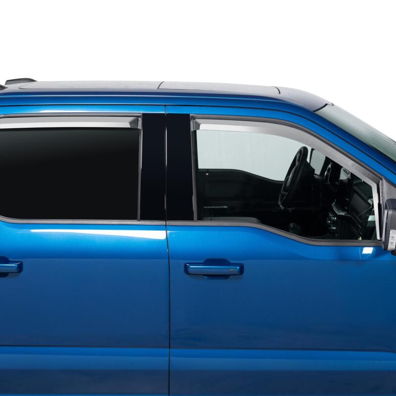 Photo - lifestyle view