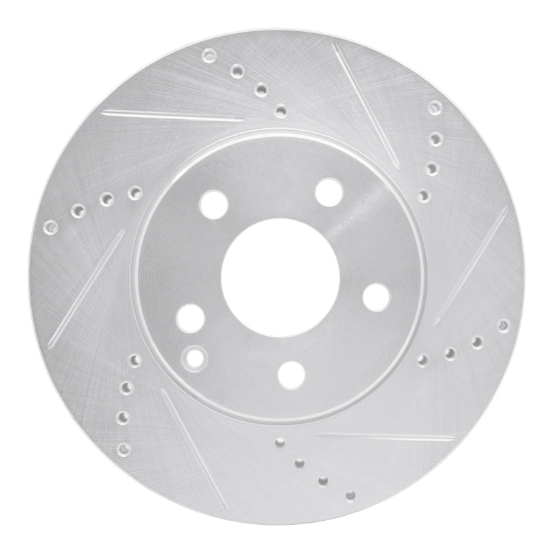 Photo - Primary