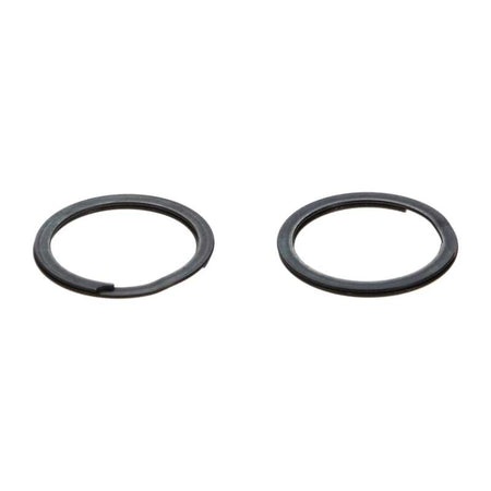 Wiseco Groove Lock Spacer - 3.810in-3.850in Bores Oil Rail Support Shelf Stock