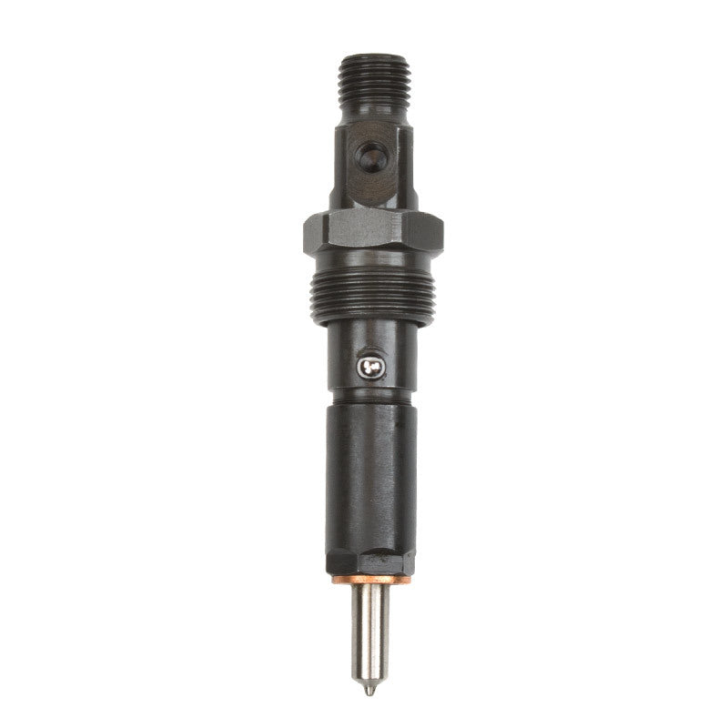Industrial Injection 13-18 Dodge Cummins 6.7L Nozzle 23LPM 60HP (10%)