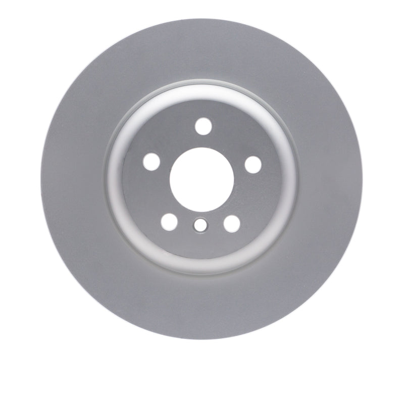 Photo - Primary