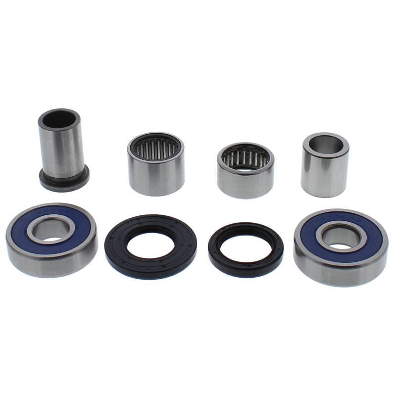All Balls Racing Wheel Bearing Kit