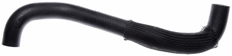 Gates 07-09 Chrysler Sebring V-6 2.7L Lower Molded Coolant Hose