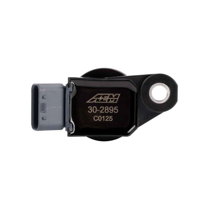 Photo - lifestyle view